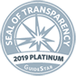 WDC on GuideStar