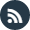 WDC Blogs