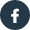WDC on Facebook