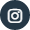 WDC on Instagram
