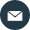 WDC E-Newsletter