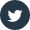 WDC North America on Twitter