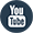 WDC on YouTube